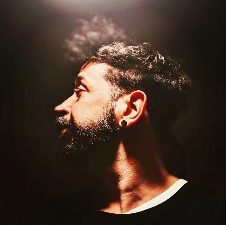 Joseph Catlui