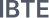 IBTE