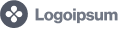 Logoipsum