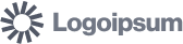 Logoipsum